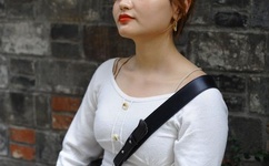 无人区为什么被禁